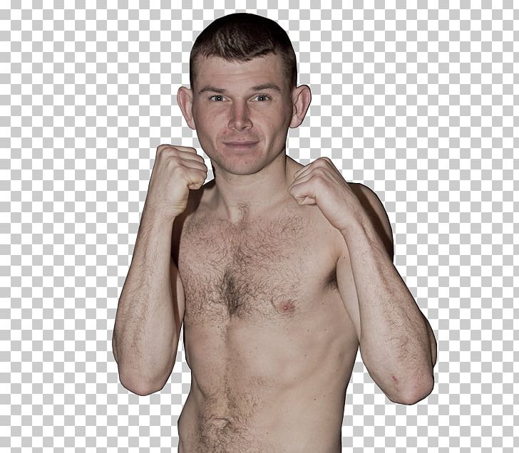 Paddy Gallagher Boxing Welterweight Weight Class Barechestedness PNG, Clipart, Abdomen, Arm, Barechestedness, Boxing, Chest Free PNG Download