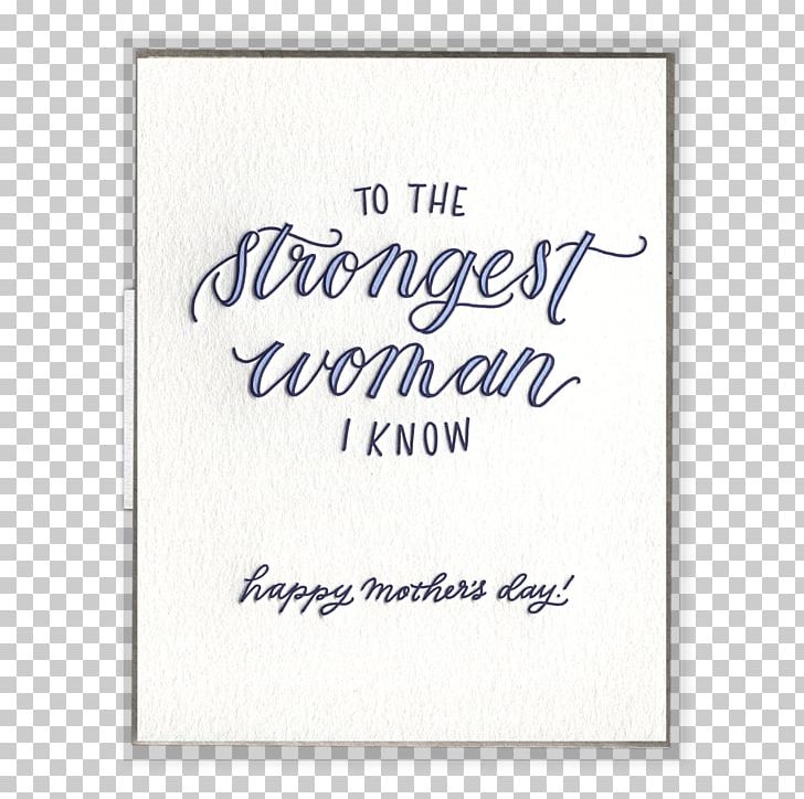 Paper Mother's Day Gift Woman PNG, Clipart,  Free PNG Download