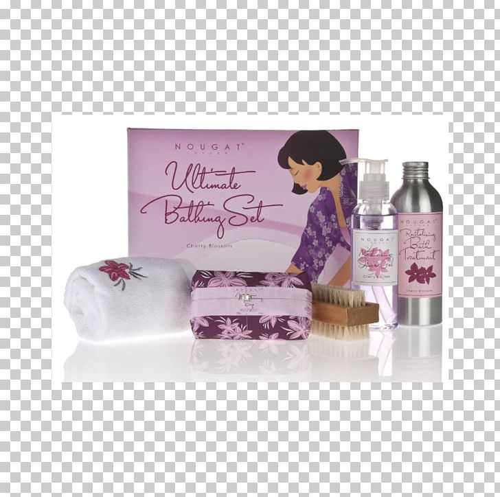 Perfume Nougat London Beach Hut Liquid Lilac PNG, Clipart, Bathing, Beach Hut, Common Fig, Cosmetics, Face Towel Free PNG Download