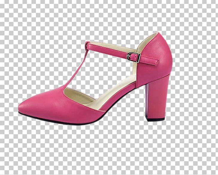 Pink Court Shoe High-heeled Footwear Clothing PNG, Clipart, Accessories, Basic Pump, Boutique, Designer, Fashion Free PNG Download