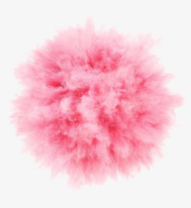 Pink Smoke Bomb PNG, Clipart, Bomb Clipart, Explosion, Pink, Pink Clipart, Smoke Free PNG Download