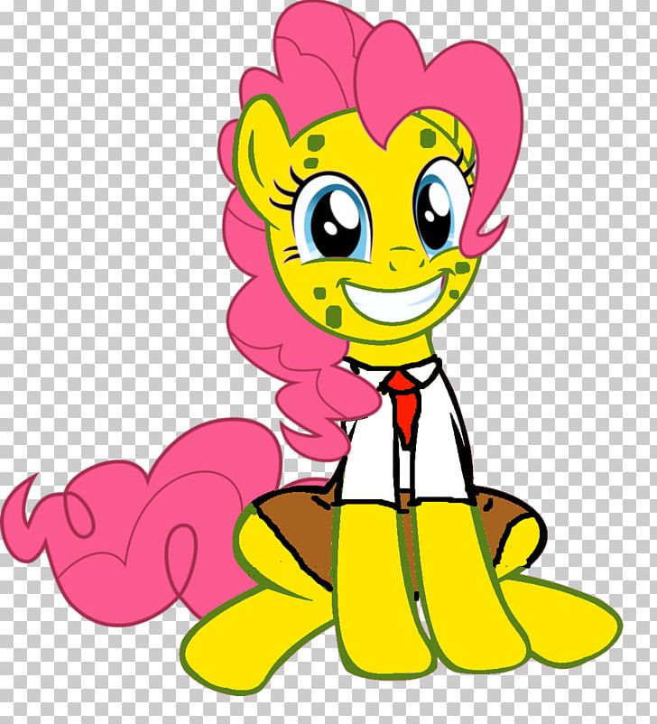 Pinkie Pie Pony Rainbow Dash Applejack Rarity PNG, Clipart, Animal Figure, Applejack, Area, Art, Artwork Free PNG Download