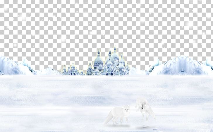 Polar Ice Cap Arctic PNG, Clipart, Angry Wolf Face, Animals, Arctic, Black Wolf, Blue Free PNG Download