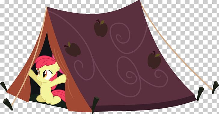 Pony Apple Bloom Tent Illustration PNG, Clipart, Apple Bloom, Art, Artist, Circus, Cutie Mark Crusaders Free PNG Download