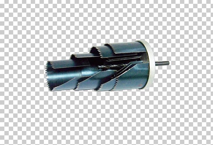 Power Tool High-speed Steel Drill Bit Hole Saw PNG, Clipart, 5 Mm Caliber, 6 Mm Caliber, Augers, Brand, Carbon Steel Free PNG Download