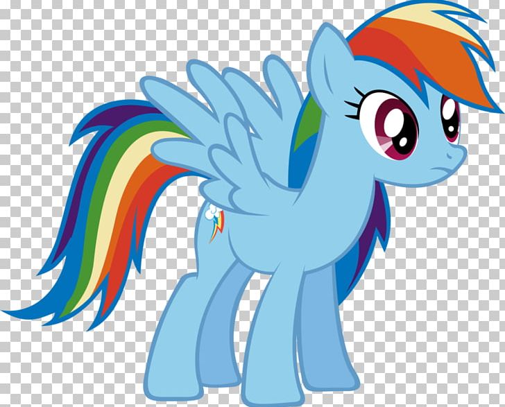 Rainbow Dash Twilight Sparkle Pinkie Pie Fluttershy Applejack PNG, Clipart, Animal Figure, Cartoon, Equestria, Fictional Character, Horse Free PNG Download