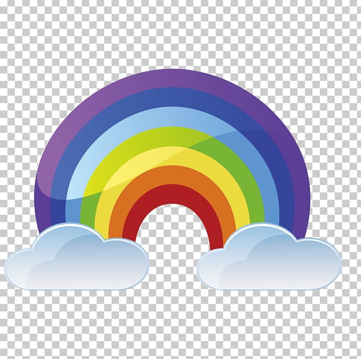 Rainbow Drawing PNG, Clipart, Adobe Illustrator, Artworks, Balloon Cartoon, Boy Cartoon, Car Free PNG Download