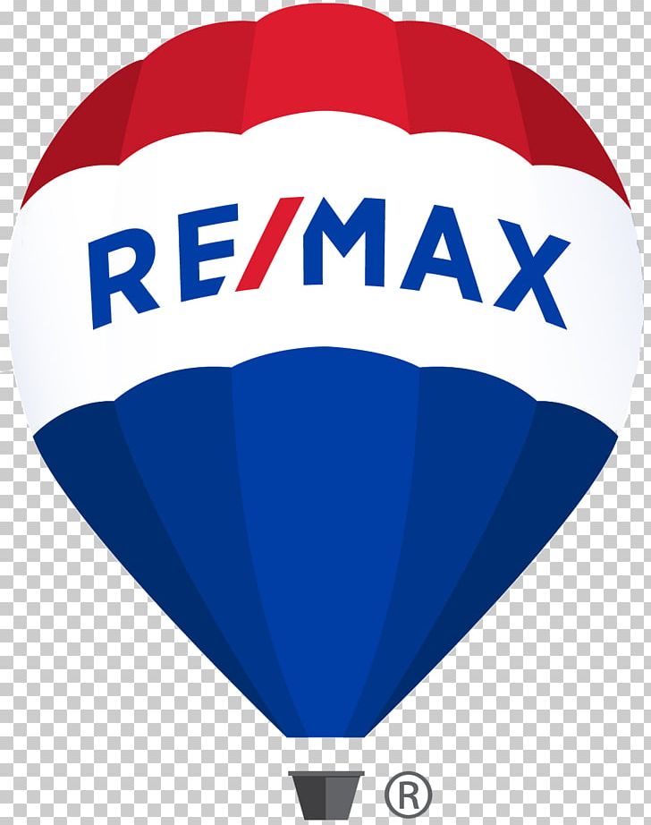 RE/MAX PNG, Clipart, Area, Ball, Balloon, Brand, Estate Agent Free PNG Download