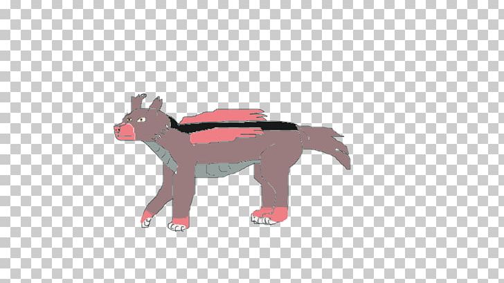 Reindeer Horse Dog Mammal Canidae PNG, Clipart, Animal, Animal Figure, Animated Cartoon, Canidae, Carnivoran Free PNG Download