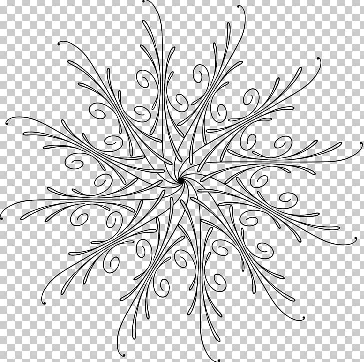 Rosebud County PNG, Clipart, Art, Black And White, Branch, Circle, Flora Free PNG Download