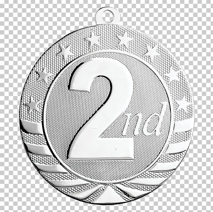 Silver Medal 2018 Family Day PNG, Clipart, Circle, Customer, Customer Service, Gold, Medal Free PNG Download