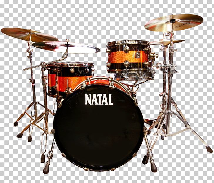 Snare Drums Timbales Tom-Toms Bass Drums PNG, Clipart, Bass Drum, Bass Drums, Cymbal, Cymbal Pack, Drum Free PNG Download