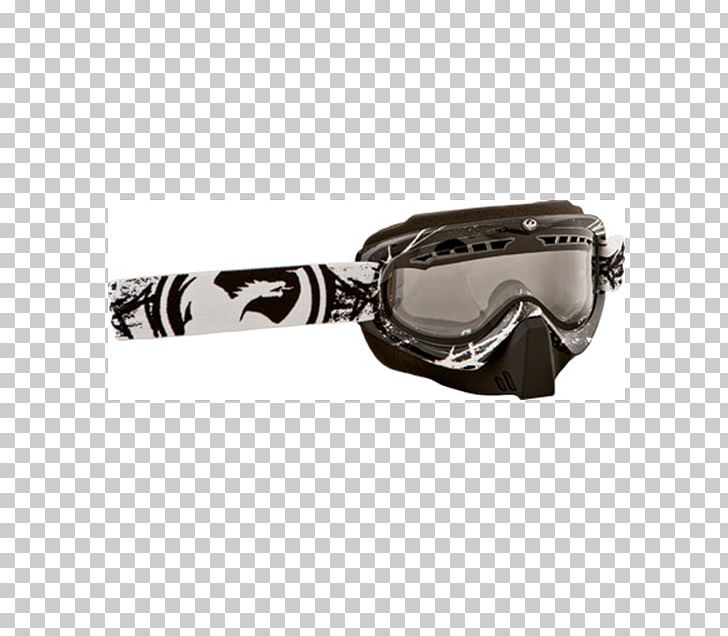 Snow Goggles Sunglasses Eye PNG, Clipart, Black, Dragon, Eye, Eyewear, Fashion Accessory Free PNG Download