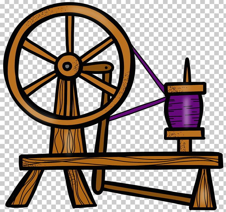 Spinning Wheel Sleeping Beauty Spindle PNG, Clipart, Artwork, Cartoon, Clip Art, Drawing, Line Free PNG Download