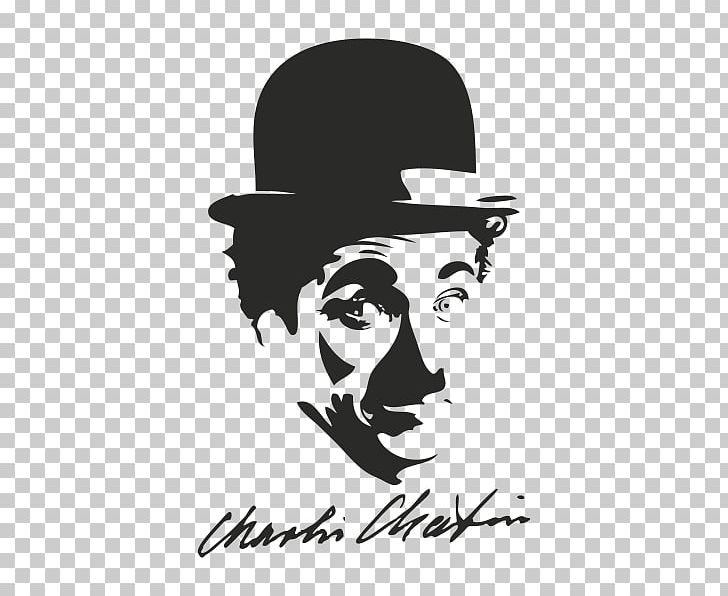 Sticker Portrait Wall Decal Vinyl Group PNG, Clipart, Actor, Animals, Art, Black And White, Charlie Chaplin Free PNG Download