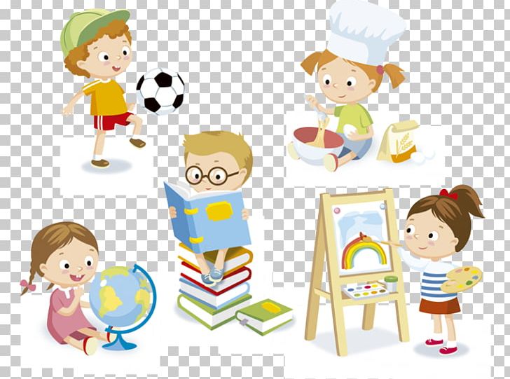 Stock Photography Child PNG, Clipart, Area, Art, Art Child, Baby Toys, Cartoon Free PNG Download