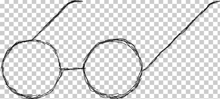 Sunglasses Drawing Eyewear Goggles PNG, Clipart, Area, Art, Auto Part, Black And White, Body Jewelry Free PNG Download