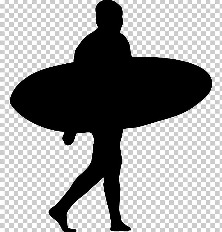 Surfing Surfboard PNG, Clipart, Black And White, Clip Art, Computer ...