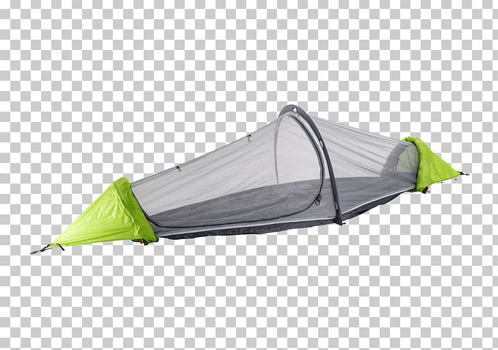 Tent Hammock Camping Bivouac Shelter PNG, Clipart, Bivouac Shelter, Camping, Grasshopper, Hammock, Hammock Camping Free PNG Download