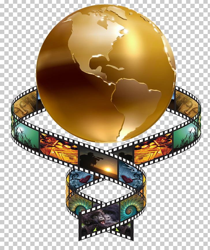 The South Beach Miami Conference Paper Service Film Golden Globe India PNG, Clipart, Business, Company, Conference Paper, Film, Filmstrip Free PNG Download