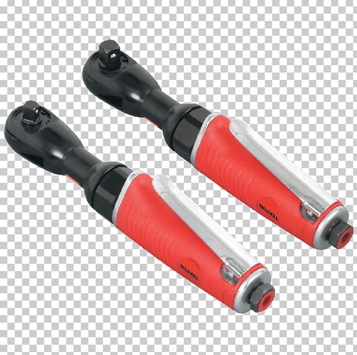 Torque Screwdriver Ratchet Product Angle PNG, Clipart,  Free PNG Download