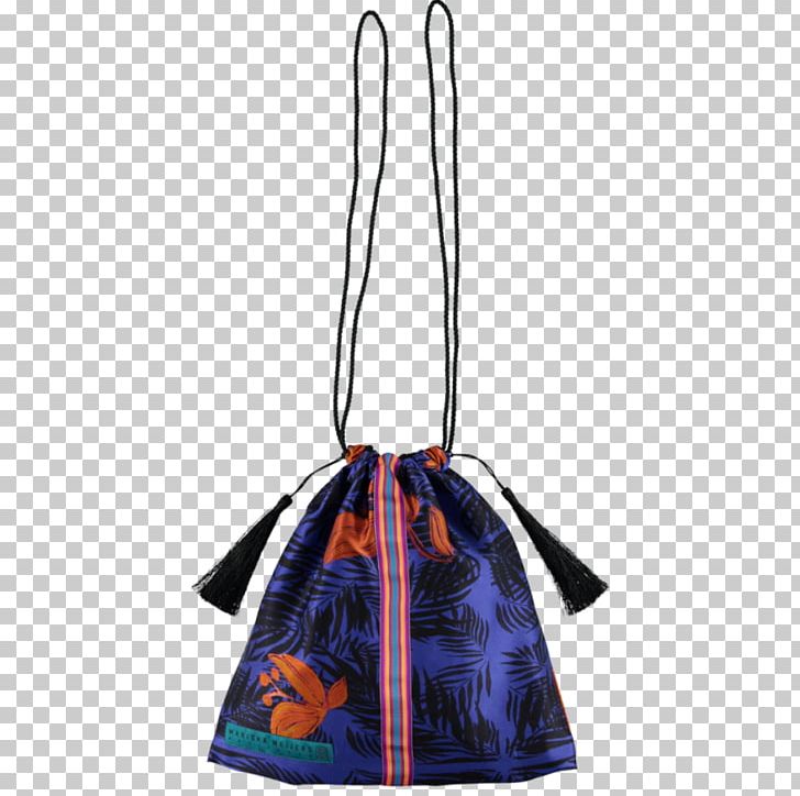 Tote Bag String Bag Drawstring Blue PNG, Clipart, Amsterdam, Bag, Basket, Blue, Drawstring Free PNG Download