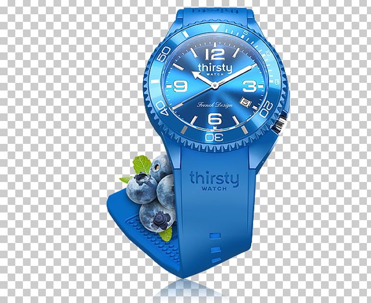 Watch Strap Juice Health Shake Limeade PNG, Clipart, Blue, Blueberry Fruit, Clock, Clothing Accessories, Cucumber Juice Free PNG Download