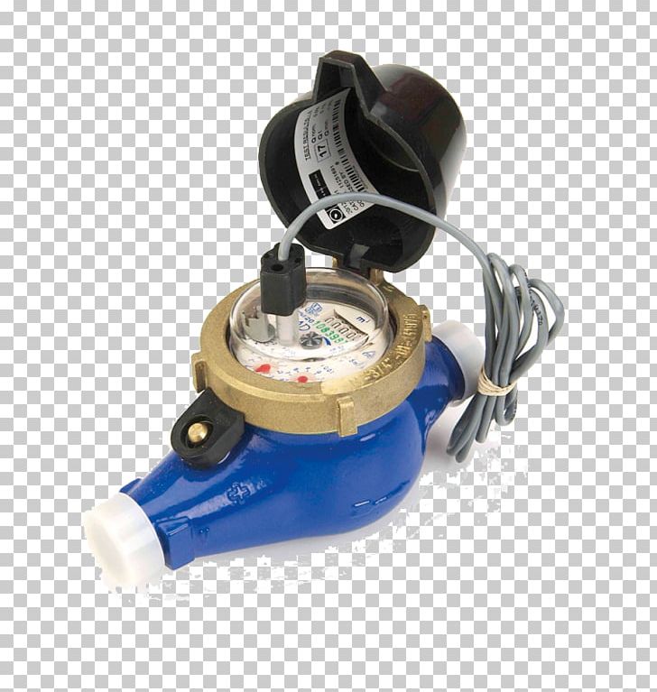 Water Metering Flow Measurement Magnetic Flow Meter Counter PNG, Clipart, Counter, Electric Potential Difference, Farm Tools, Flow Measurement, Hardware Free PNG Download