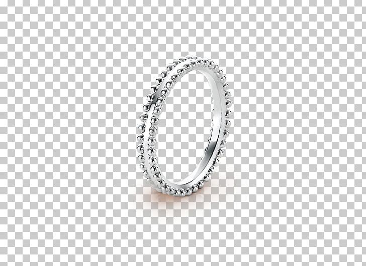 Wedding Ring Van Cleef & Arpels Marriage PNG, Clipart, Body Jewelry, Bride, Diamond, Engagement, Eternity Ring Free PNG Download