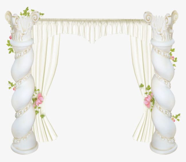 White Curtains PNG, Clipart, Backgrounds, Celebration, Cultures, Curtain, Curtains Clipart Free PNG Download