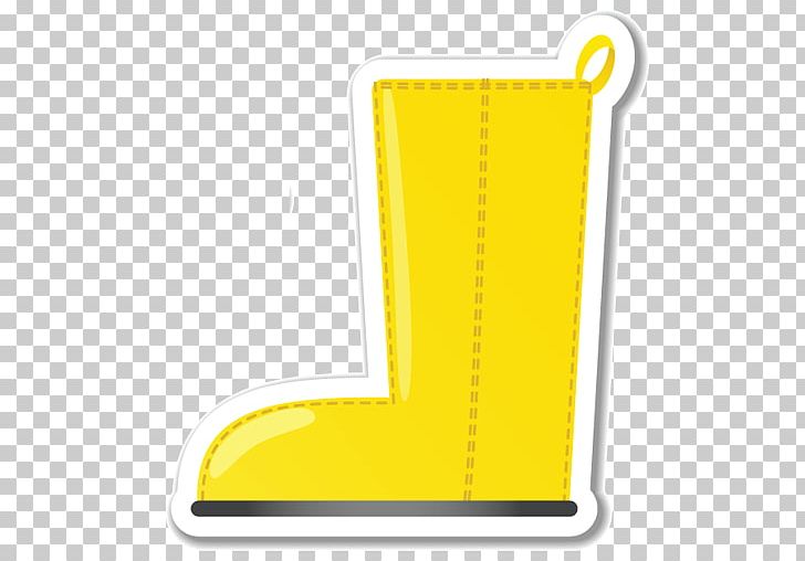 Yellow Computer Icons PNG, Clipart, Angle, Area, Boots, Cloud, Computer Icons Free PNG Download