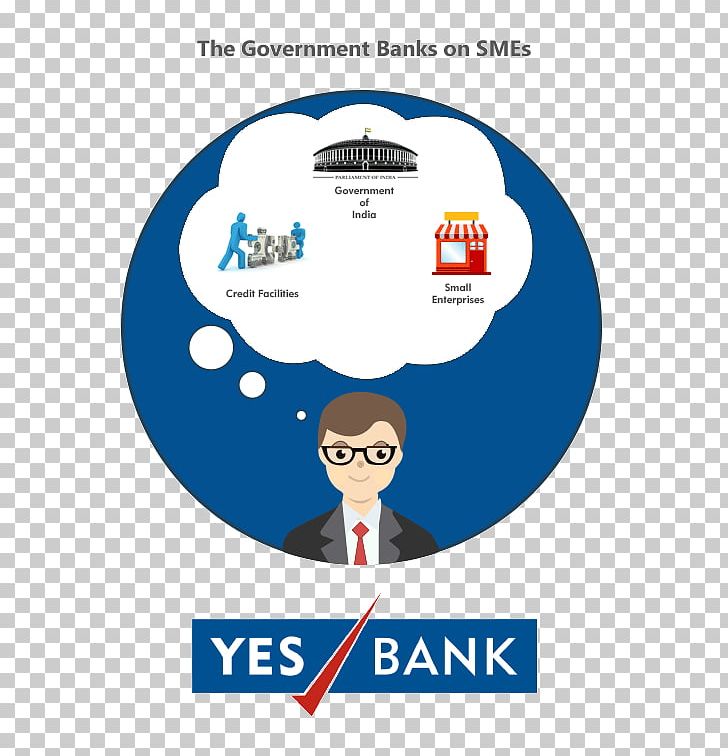 Yes Bank State Bank Of India Mutual Fund Investment Banking PNG, Clipart, Area, Bank, Brand, Circle, Communication Free PNG Download
