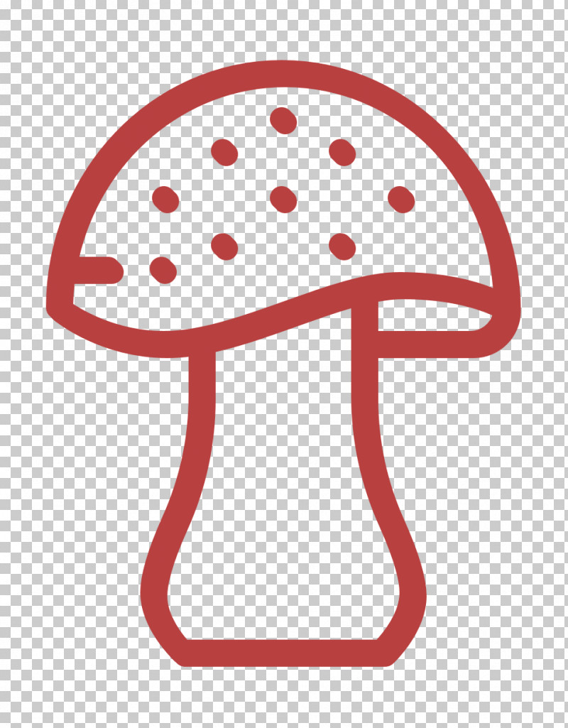 Wildlife Icon Mushroom Icon PNG, Clipart, Furniture, Mushroom Icon, Wildlife Icon Free PNG Download