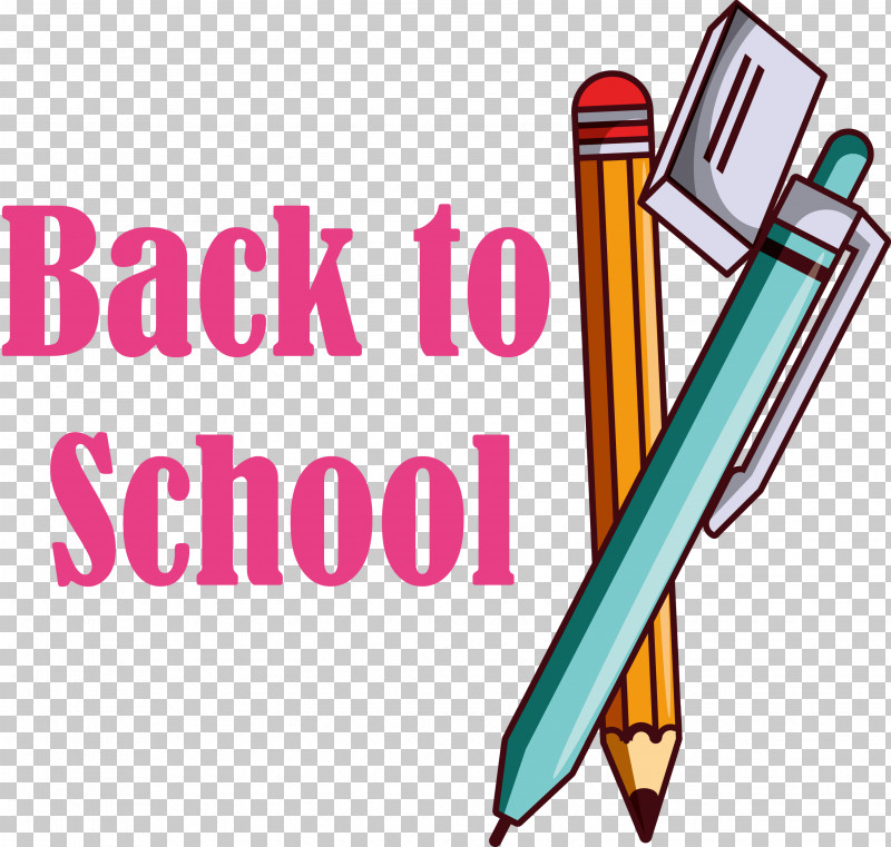 Back To School Education School PNG, Clipart, Art School, Back To School, Education, Royaltyfree, School Free PNG Download
