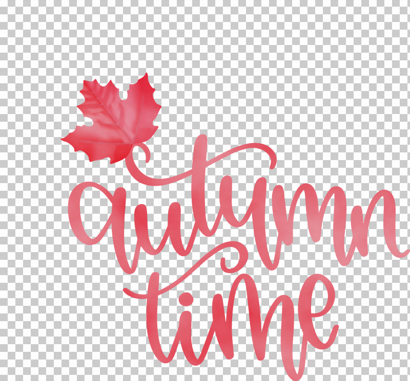 Flower Logo Petal Font Meter PNG, Clipart, Autumn Time, Biology, Flower, Hello Autumn, Logo Free PNG Download