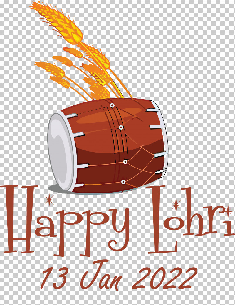 Hand Drum Drum Percussion Logo Percussion + M PNG, Clipart, Drum, Hand Drum, Line, Logo, Percussion Free PNG Download