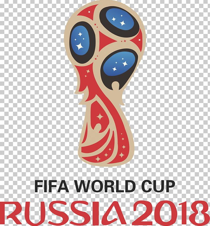 2018 World Cup 2014 FIFA World Cup Russia Argentina National Football Team Tunisia National Football Team PNG, Clipart,  Free PNG Download