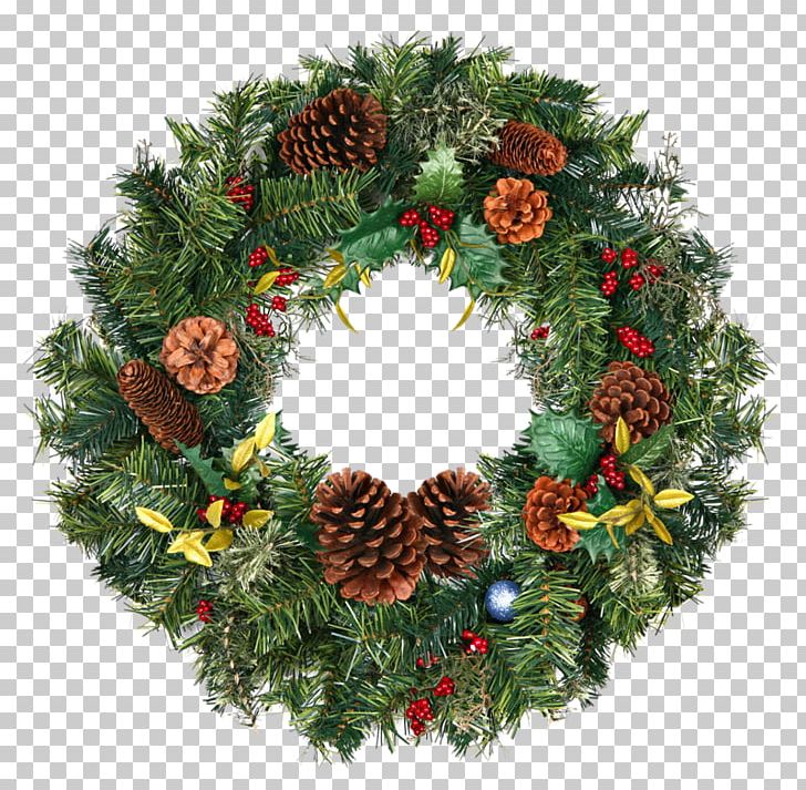 Advent Wreath Christmas Ornament Ukraine Декор PNG, Clipart, 27ua, Advent Wreath, Christmas, Christmas Decoration, Christmas Ornament Free PNG Download
