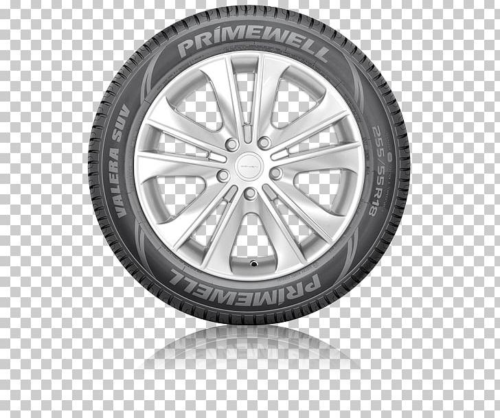 Alloy Wheel BMW 5 Series Tire Spoke PNG, Clipart, 225 65 R 17, Alloy Wheel, Automotive Tire, Automotive Wheel System, Auto Part Free PNG Download