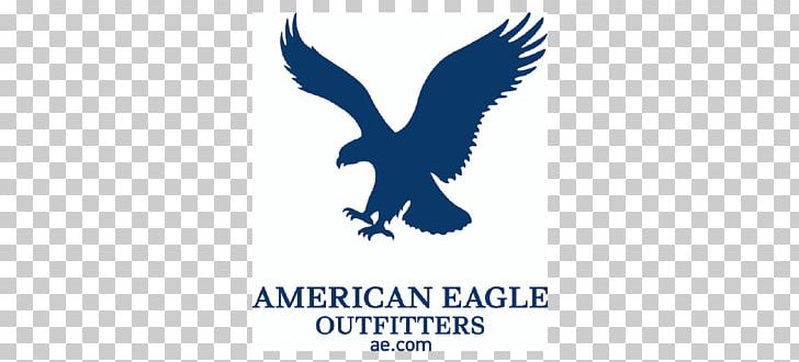 American Eagle Outfitters Clothing Accessories Retail T-shirt PNG, Clipart, Aeropostale, American, American Eagle, American Eagle Outfitters, Beak Free PNG Download