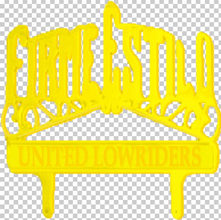 Angle Chair Garden Furniture PNG, Clipart, Angle, Chair, Furniture, Garden Furniture, Lowrider Free PNG Download