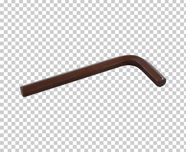 Angle PNG, Clipart, Angle, Hardware, Hex Key Free PNG Download