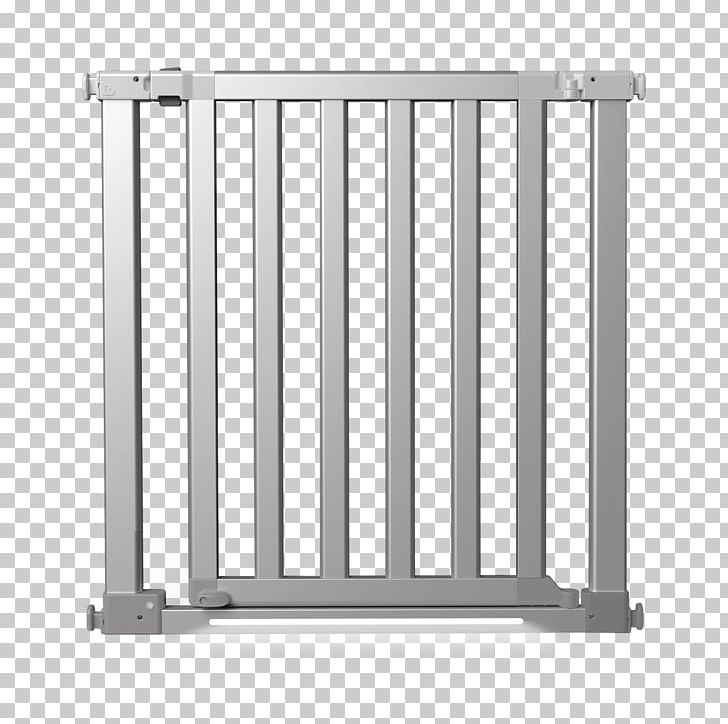Baby & Pet Gates Light Munchkin Inc. Fence PNG, Clipart, Angle, Baby Pet Gates, Child, Childproofing, Door Free PNG Download