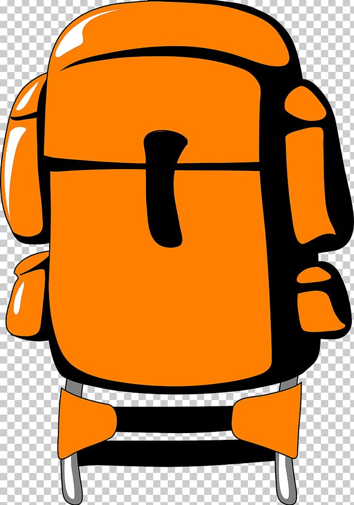 Backpacking Hiking PNG, Clipart, Artwork, Backpack, Backpacking, Bag, Baggage Free PNG Download