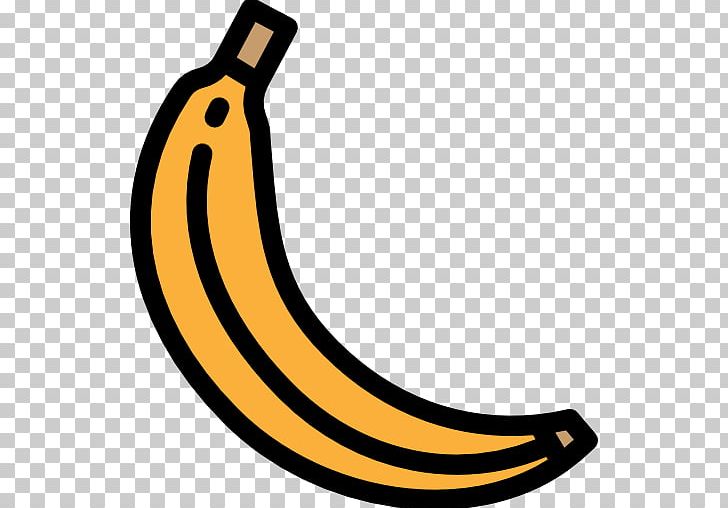 Banana Muffin Vegetarian Cuisine PNG, Clipart, Artwork, Banana, Banana Family, Chocolate, Computer Icons Free PNG Download