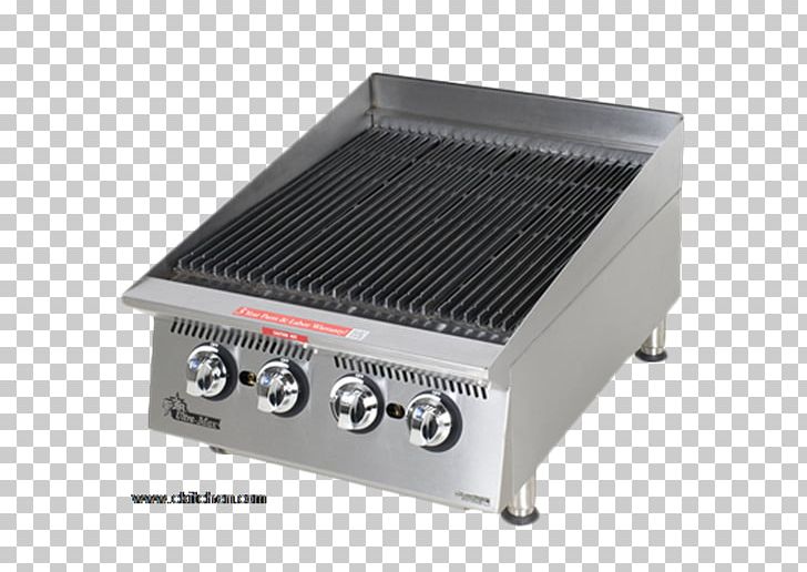 Barbecue Charbroiler Natural Gas British Thermal Unit PNG, Clipart ...