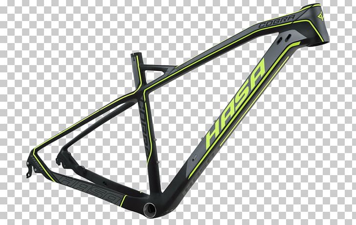 Bicycle Frames Mountain Bike Racing Bicycle Bicycle Wheels PNG, Clipart, Auto Part, Bianchi, Bicycle, Bicycle Accessory, Bicycle Fork Free PNG Download