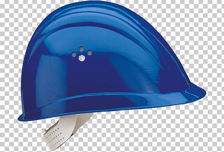 Bicycle Helmets Ski & Snowboard Helmets Equestrian Helmets Hard Hats Personal Protective Equipment PNG, Clipart, Asbestos, Bicycle Helmet, Bicycle Helmets, Electric Blue, Hard Hats Free PNG Download