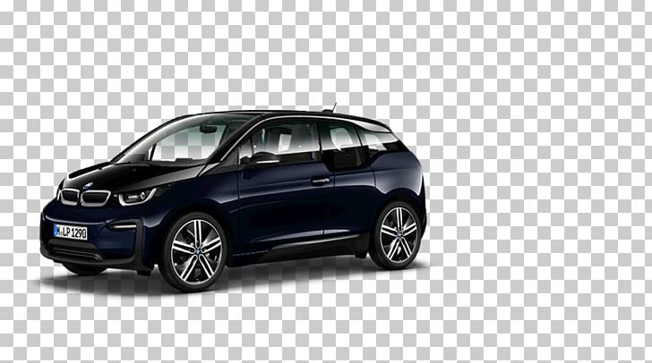 BMW I3 Car BMW 3 Series PNG, Clipart, Automotive Design, Car Dealership, Compact Car, Convertible, Electric Car Free PNG Download