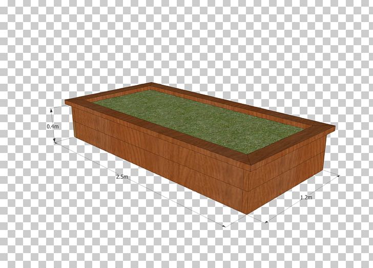 Box Wood Furniture Beam Material PNG, Clipart, Angle, Beam, Bostitch, Box, Carton Free PNG Download